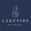 Lakeside Residences Toronto logo